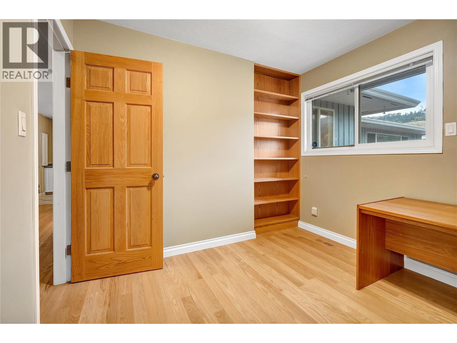126 Lee Avenue, Penticton, British Columbia  V2A 3V8 - Photo 21 - 10388798