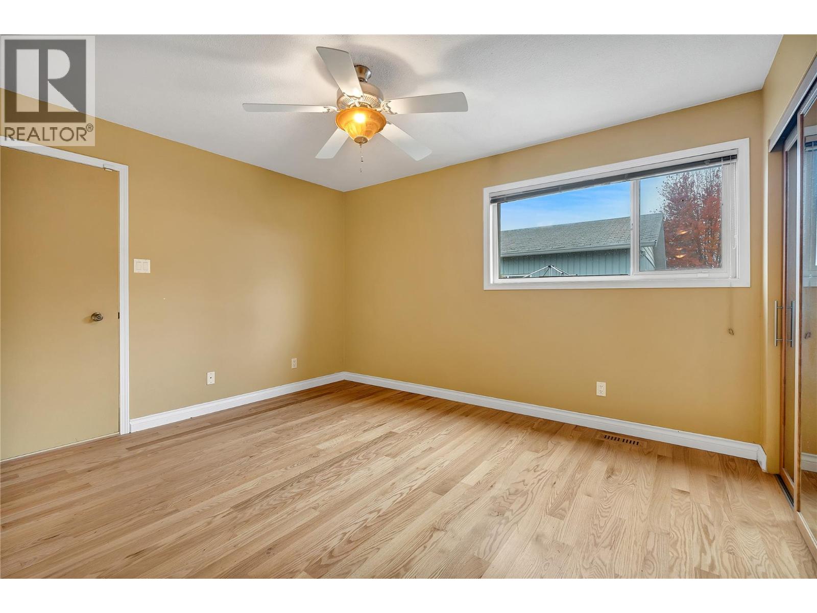 126 Lee Avenue, Penticton, British Columbia  V2A 3V8 - Photo 22 - 10388798