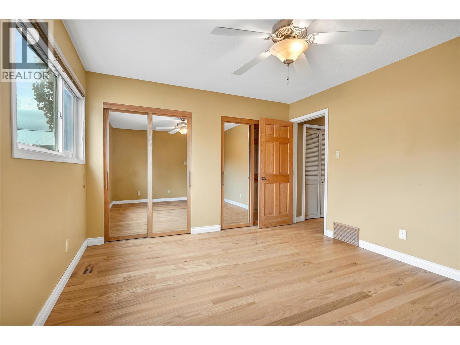 126 Lee Avenue, Penticton, British Columbia  V2A 3V8 - Photo 23 - 10388798
