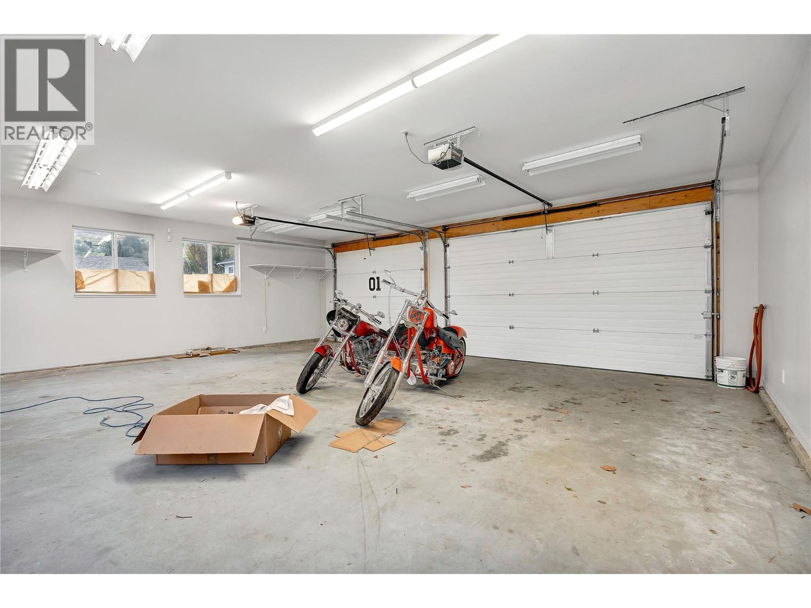 126 Lee Avenue, Penticton, British Columbia  V2A 3V8 - Photo 25 - 10388798