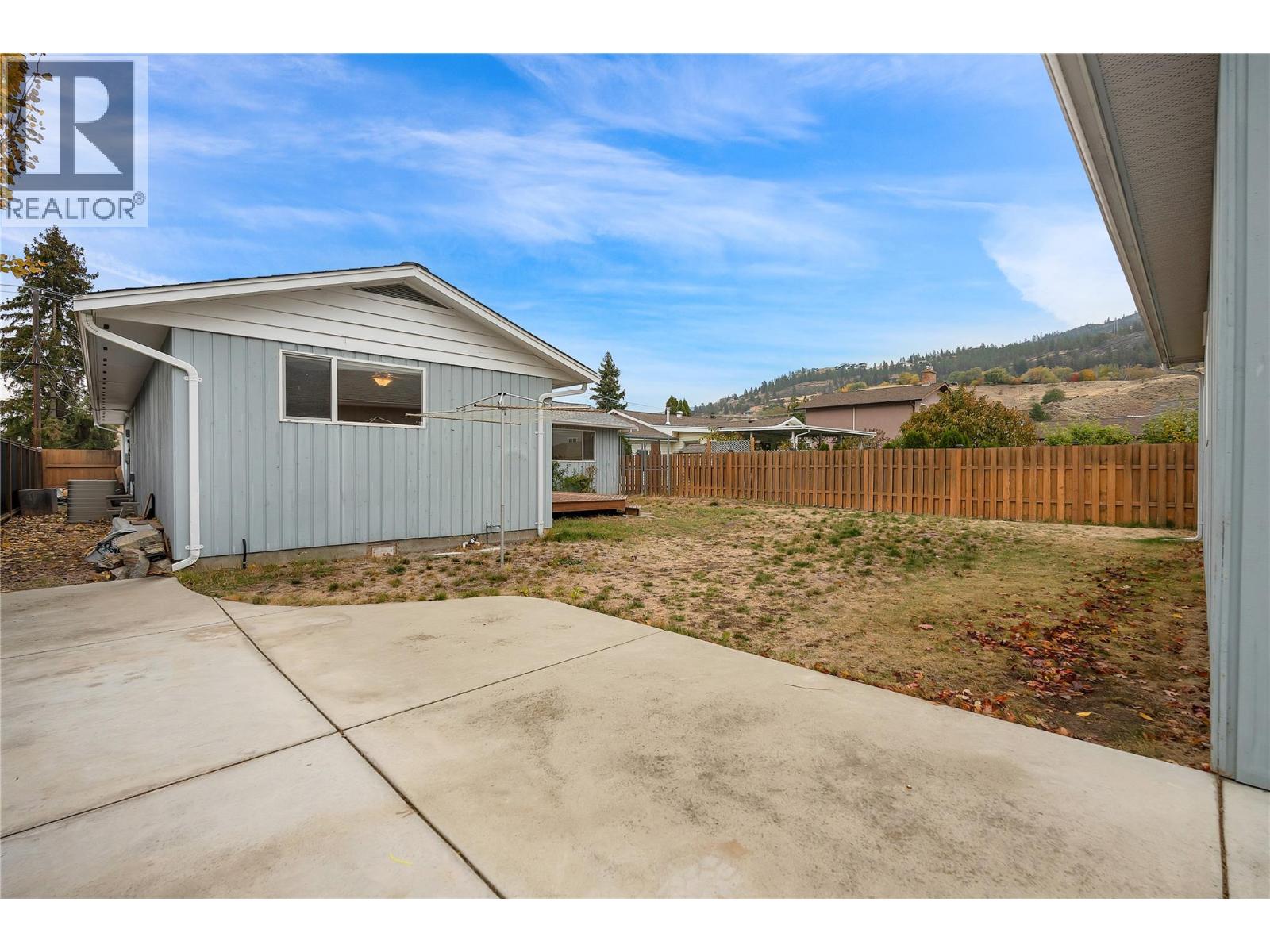 126 Lee Avenue, Penticton, British Columbia  V2A 3V8 - Photo 27 - 10388798
