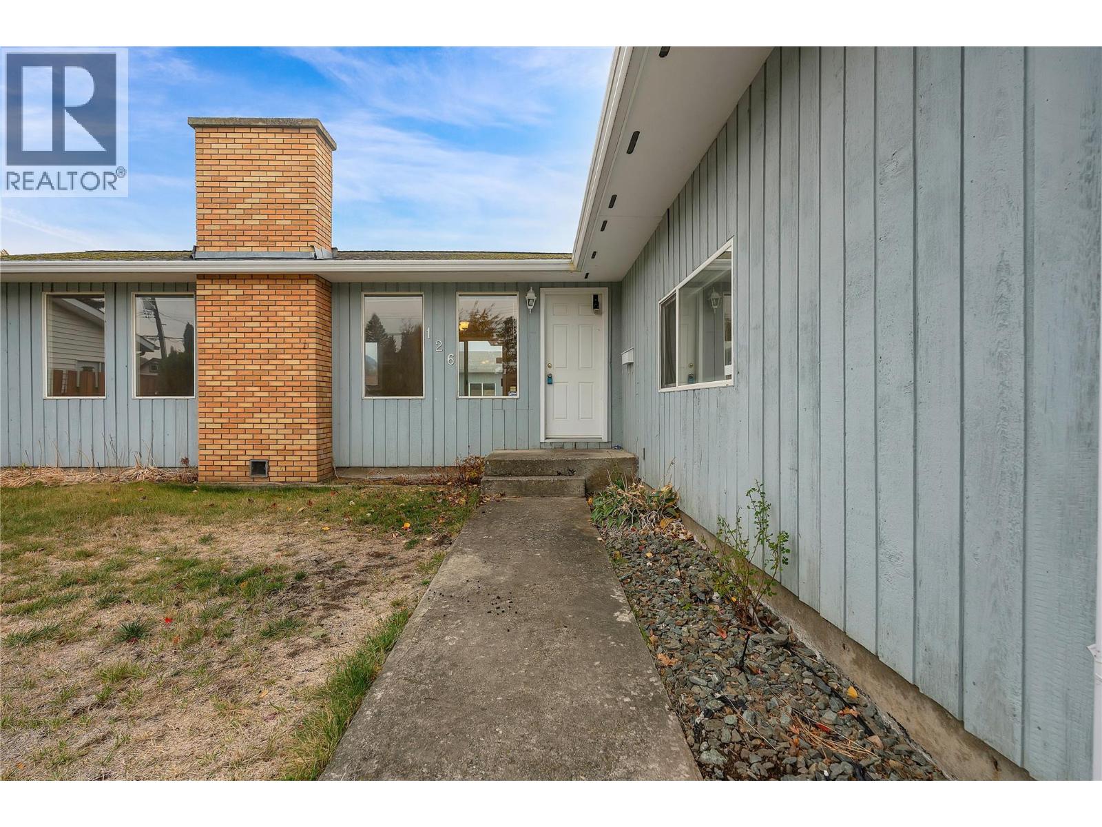 126 Lee Avenue, Penticton, British Columbia  V2A 3V8 - Photo 31 - 10388798