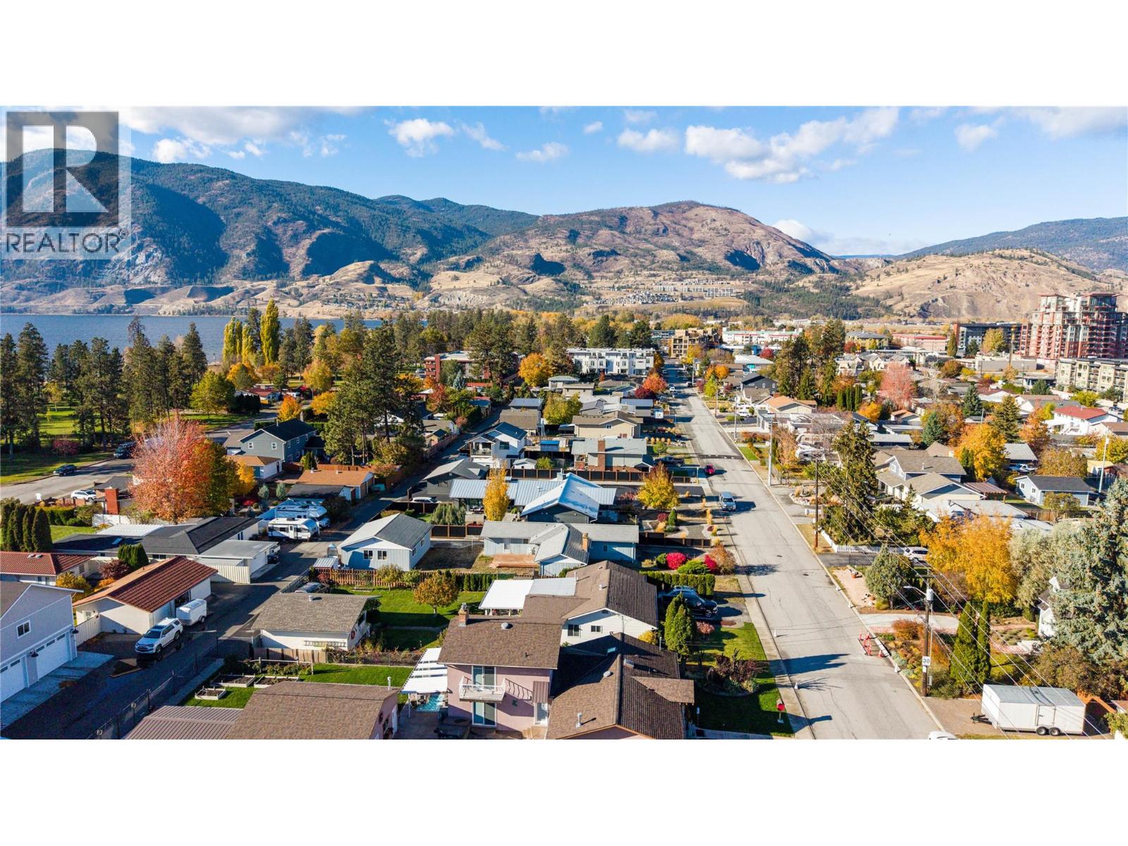 126 Lee Avenue, Penticton, British Columbia  V2A 3V8 - Photo 35 - 10388798
