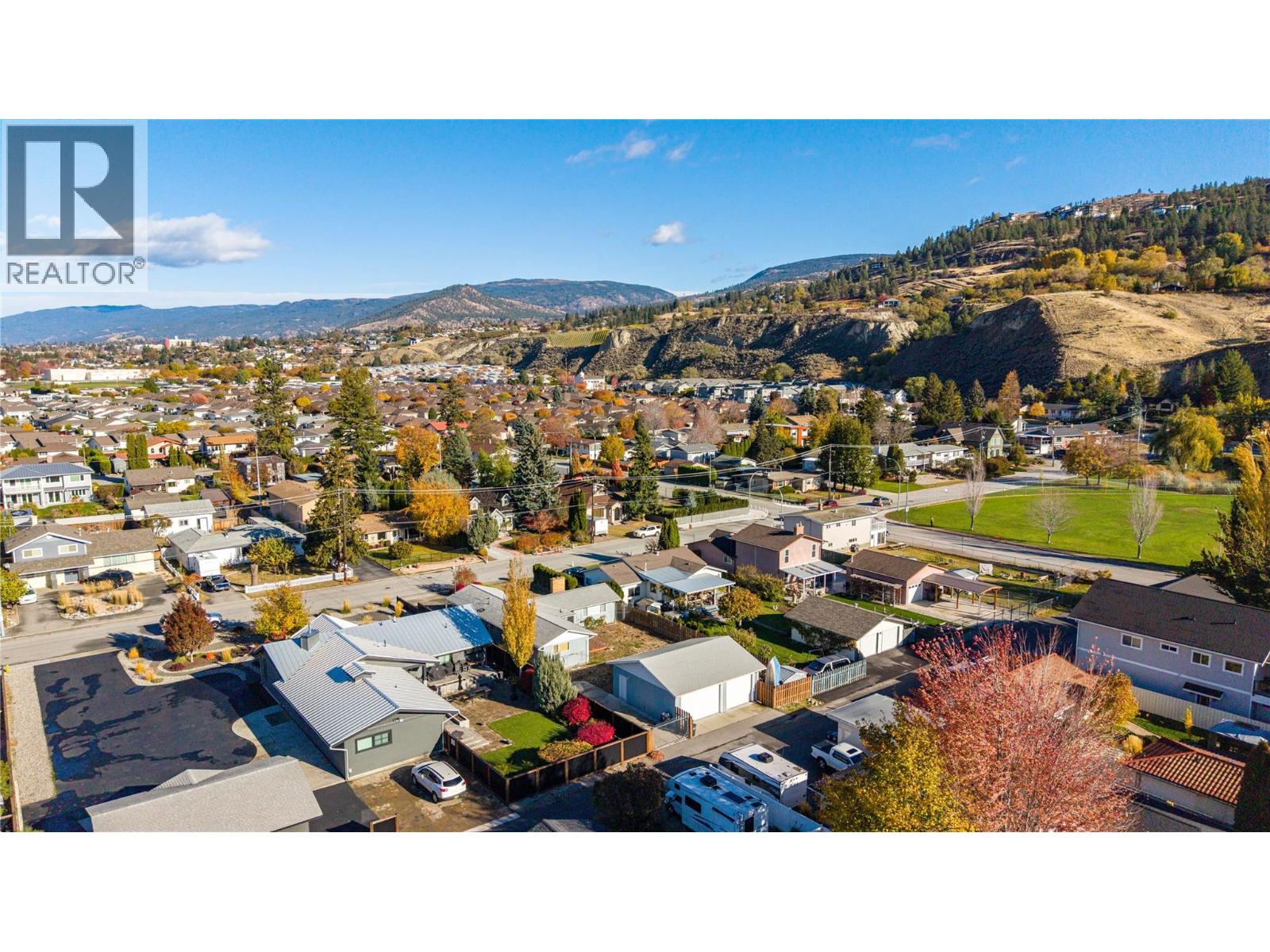 126 Lee Avenue, Penticton, British Columbia  V2A 3V8 - Photo 37 - 10388798