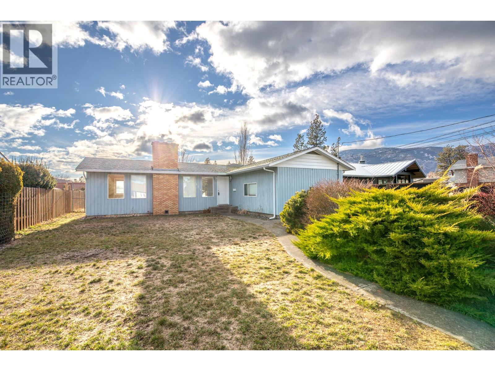 126 Lee Avenue, Penticton, British Columbia  V2A 3V8 - Photo 43 - 10388798