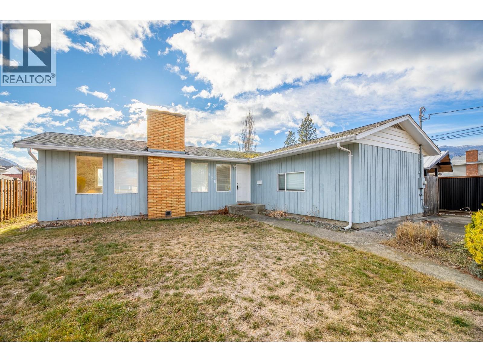 126 Lee Avenue, Penticton, British Columbia  V2A 3V8 - Photo 44 - 10388798