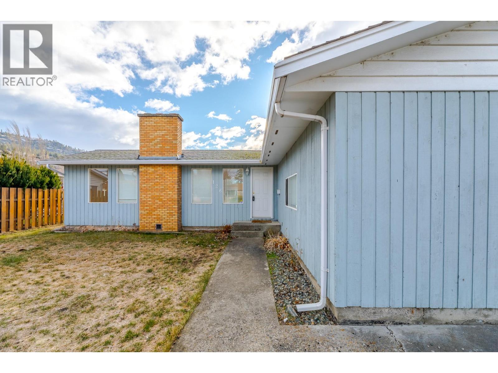 126 Lee Avenue, Penticton, British Columbia  V2A 3V8 - Photo 45 - 10388798