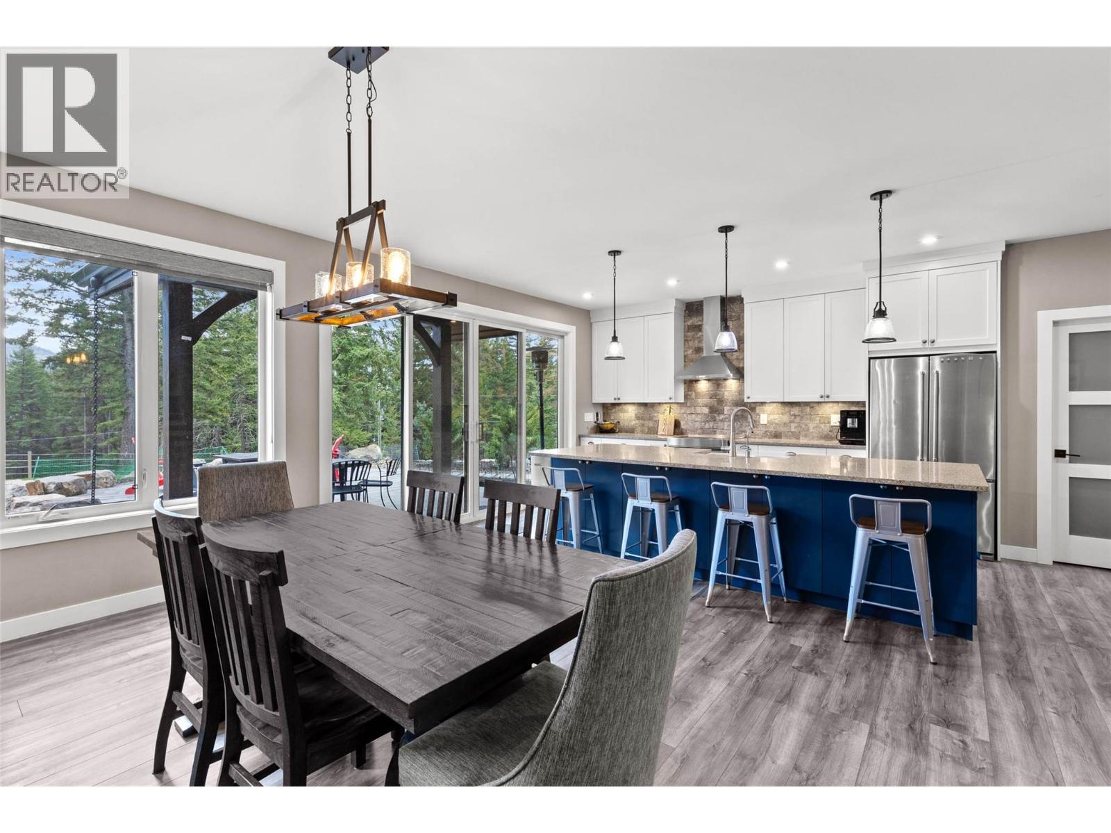 6560 Fawnhill Road, Kamloops, British Columbia  V0E 1Z0 - Photo 11 - 10388754