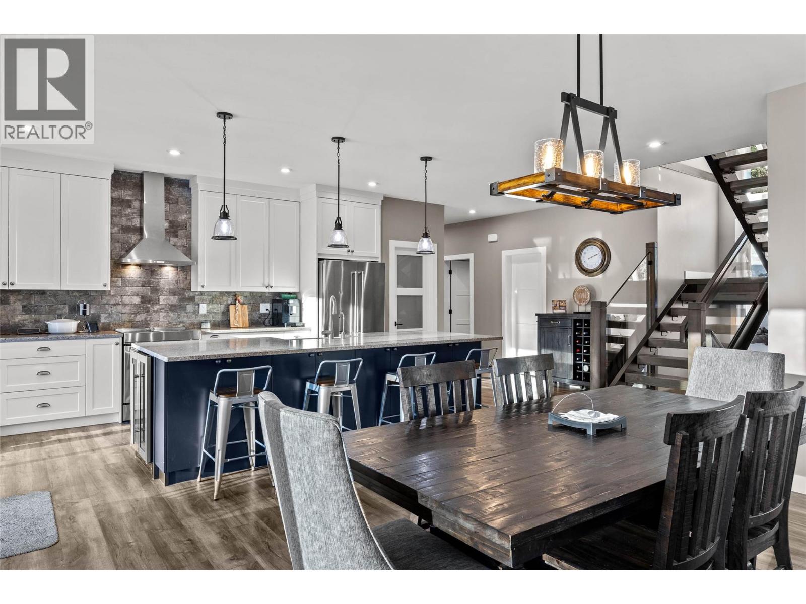 6560 Fawnhill Road, Kamloops, British Columbia  V0E 1Z0 - Photo 12 - 10388754