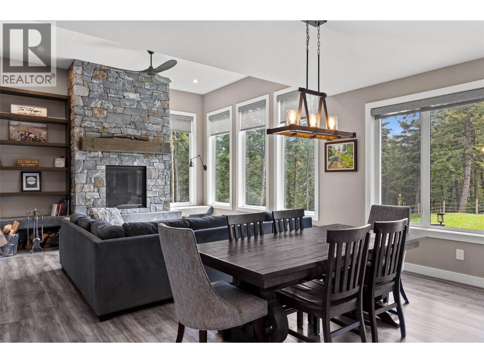 6560 Fawnhill Road, Kamloops, British Columbia  V0E 1Z0 - Photo 13 - 10388754
