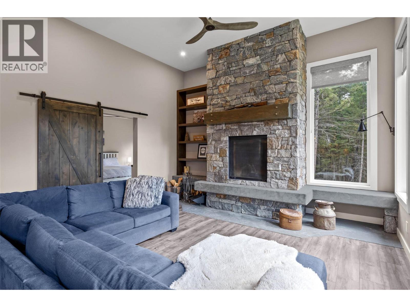 6560 Fawnhill Road, Kamloops, British Columbia  V0E 1Z0 - Photo 14 - 10388754