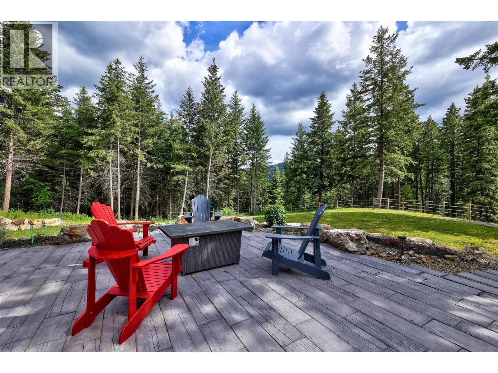6560 Fawnhill Road, Kamloops, British Columbia  V0E 1Z0 - Photo 17 - 10388754