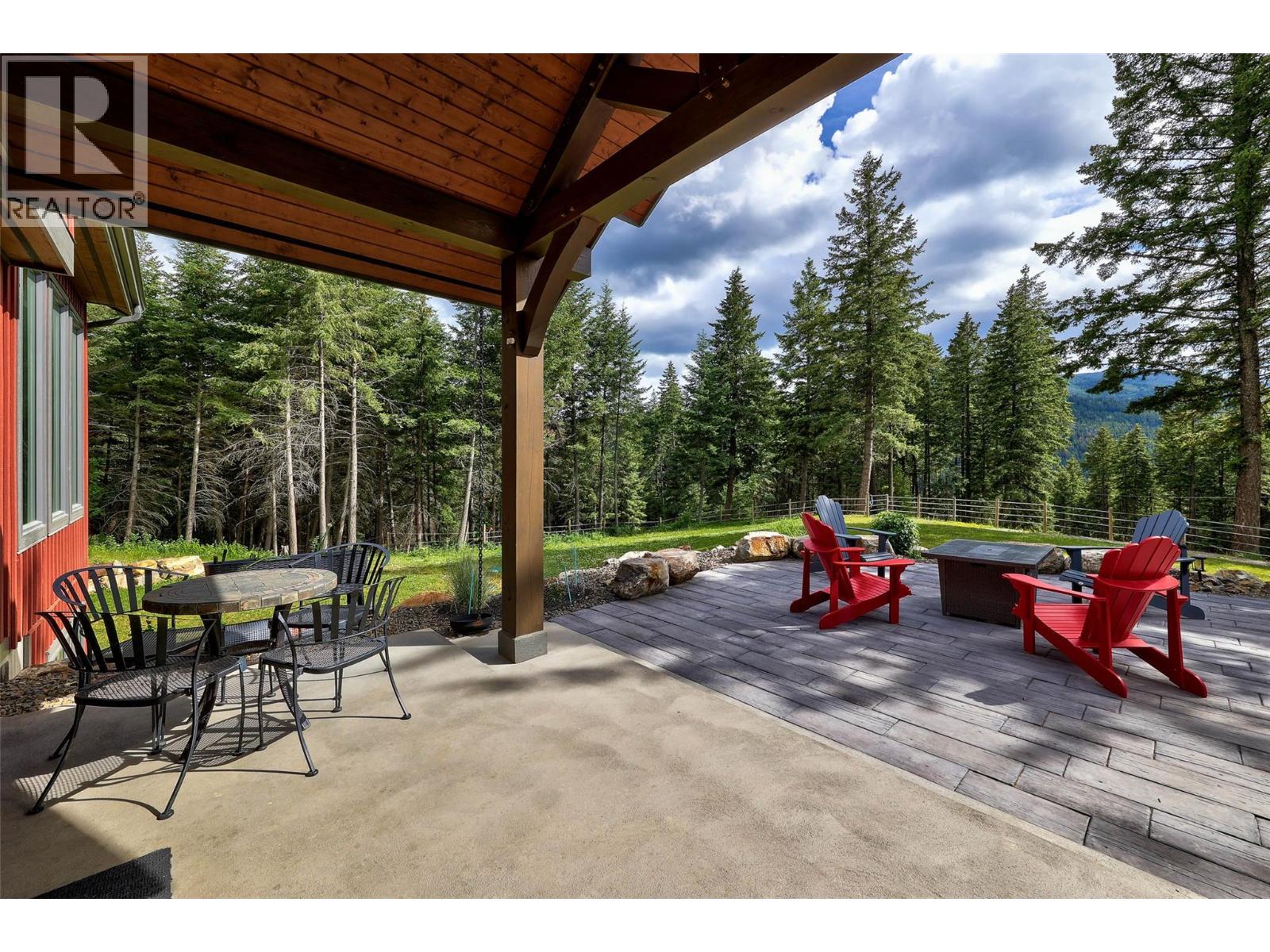 6560 Fawnhill Road, Kamloops, British Columbia  V0E 1Z0 - Photo 18 - 10388754