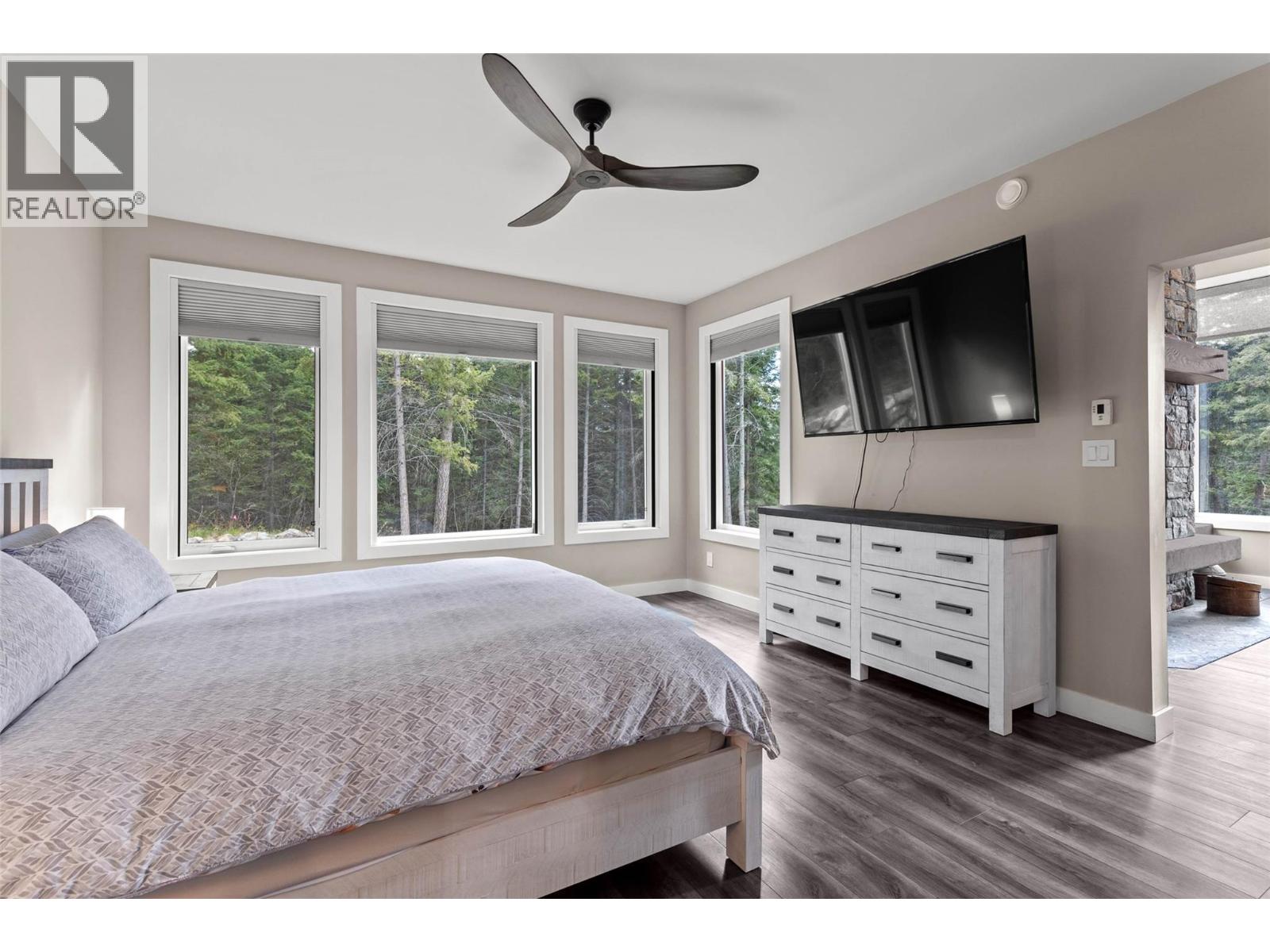 6560 Fawnhill Road, Kamloops, British Columbia  V0E 1Z0 - Photo 21 - 10388754
