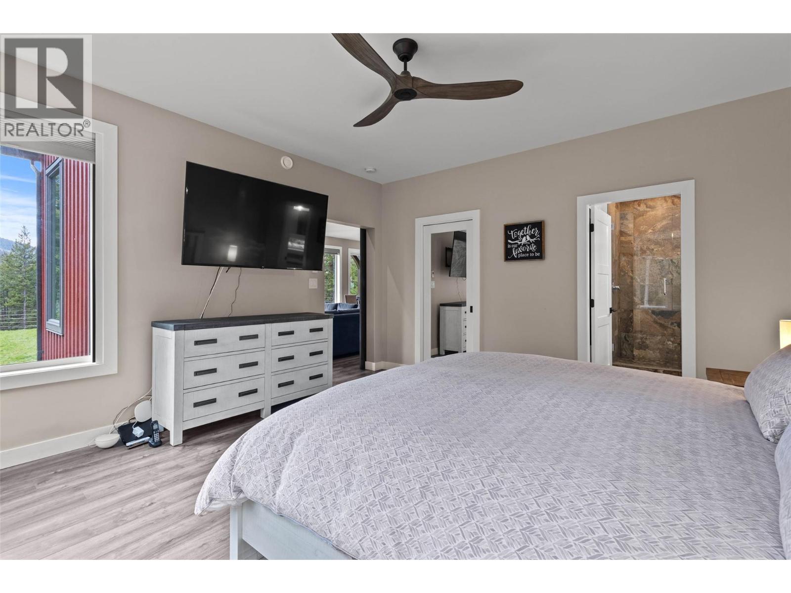 6560 Fawnhill Road, Kamloops, British Columbia  V0E 1Z0 - Photo 22 - 10388754