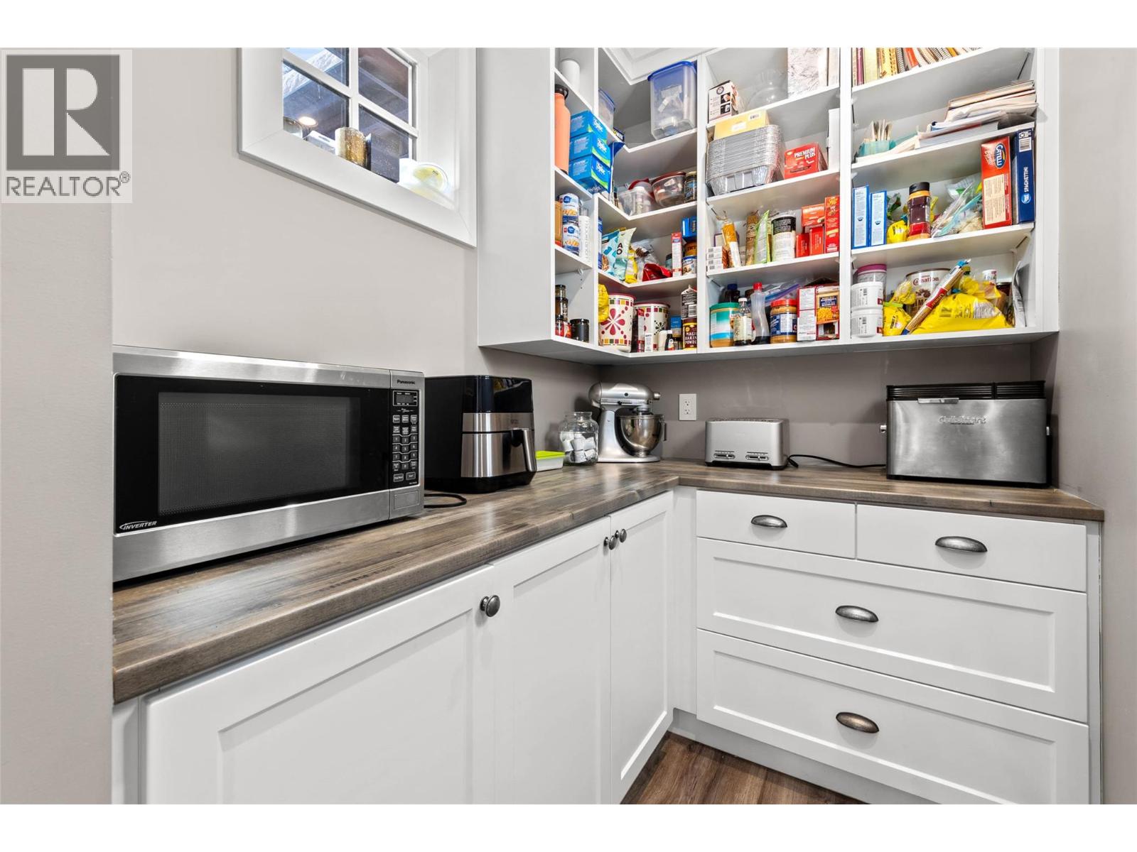 6560 Fawnhill Road, Kamloops, British Columbia  V0E 1Z0 - Photo 24 - 10388754
