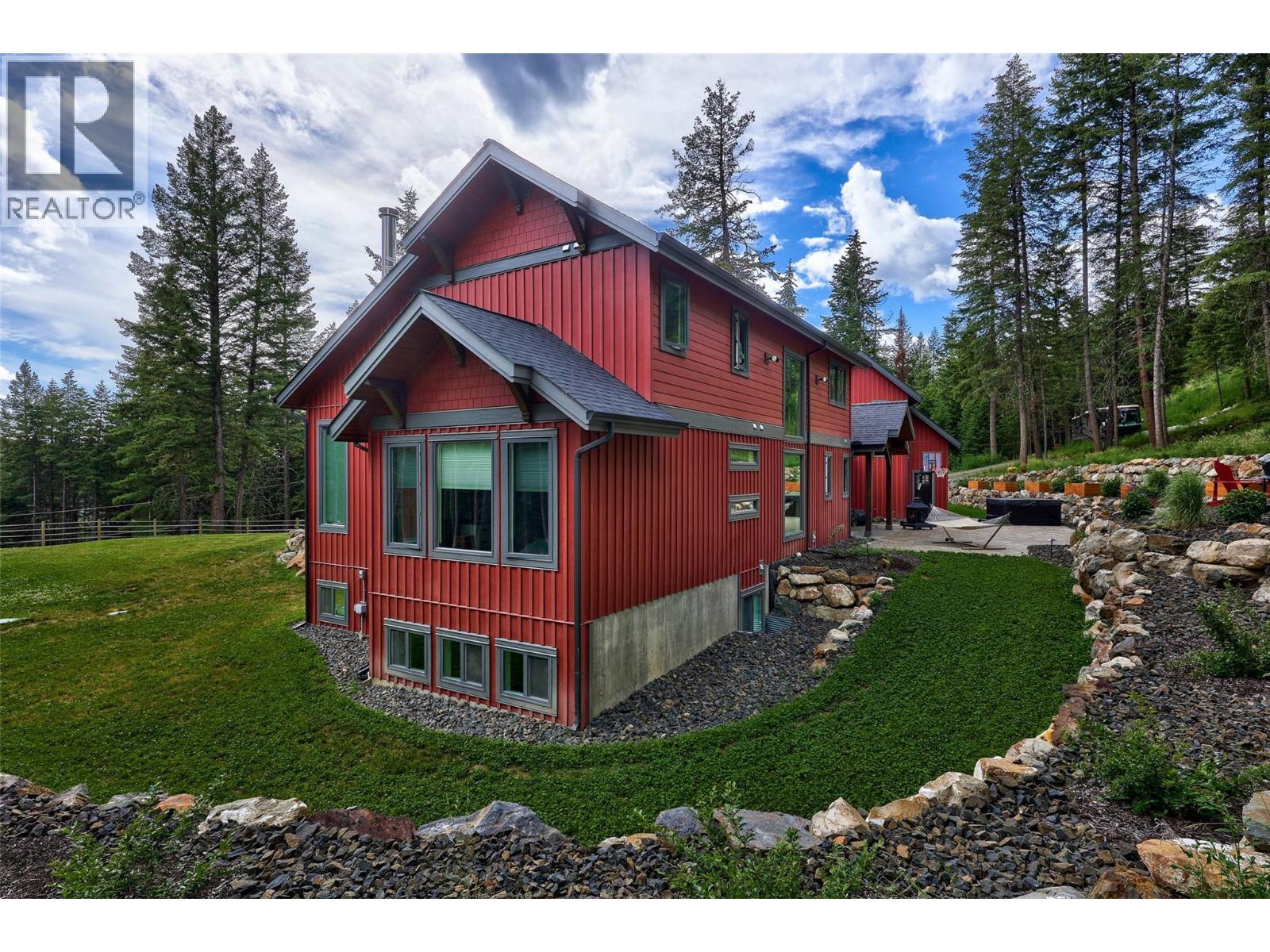 6560 Fawnhill Road, Kamloops, British Columbia  V0E 1Z0 - Photo 32 - 10388754