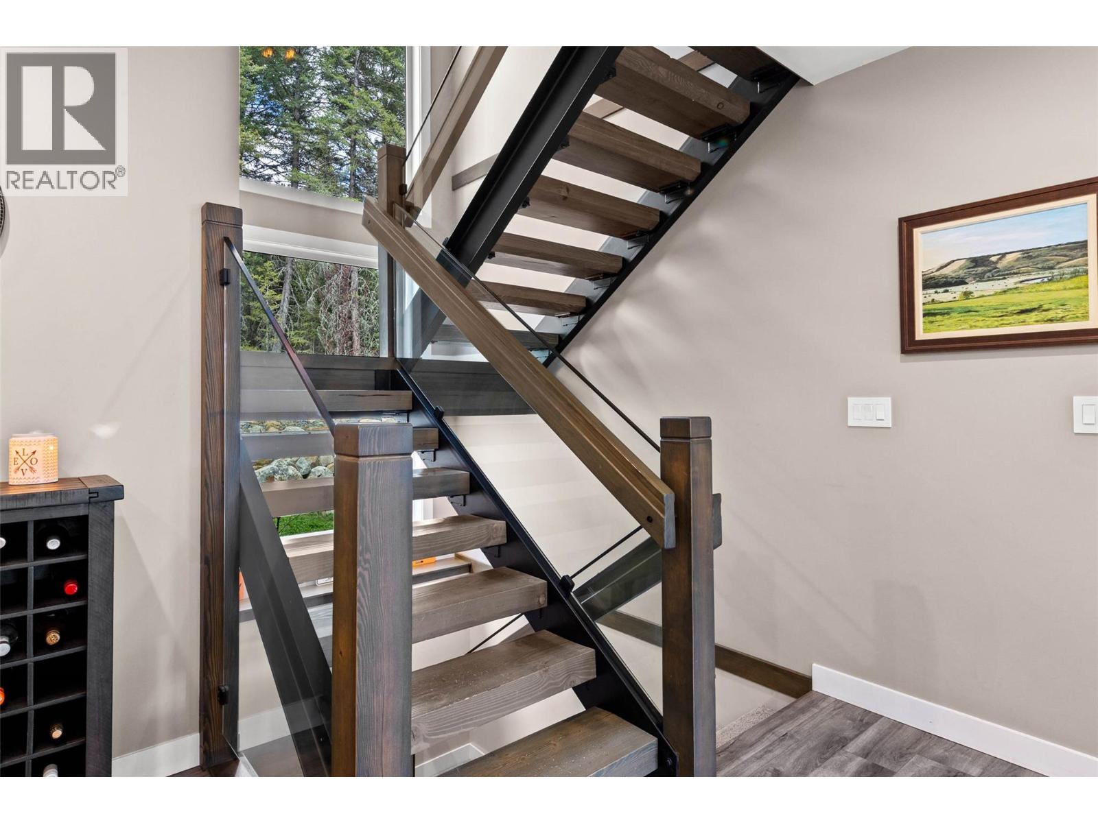 6560 Fawnhill Road, Kamloops, British Columbia  V0E 1Z0 - Photo 35 - 10388754
