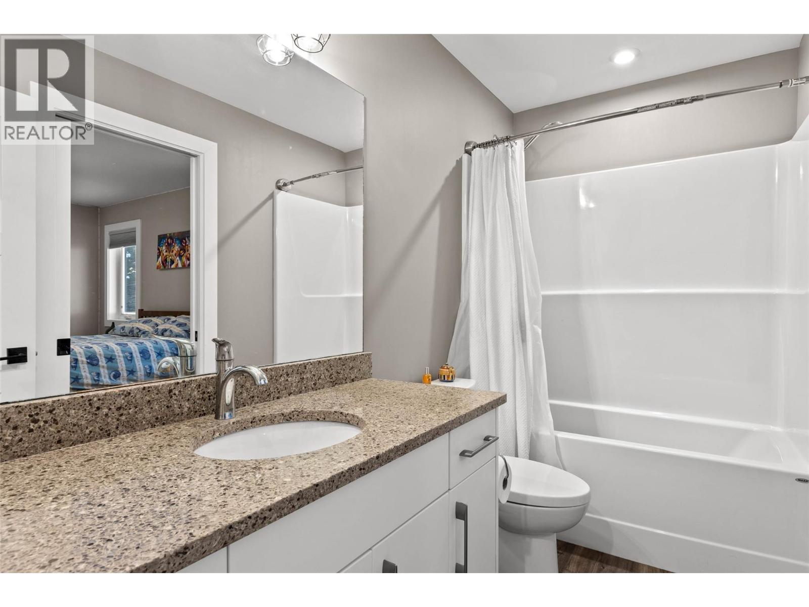 6560 Fawnhill Road, Kamloops, British Columbia  V0E 1Z0 - Photo 38 - 10388754