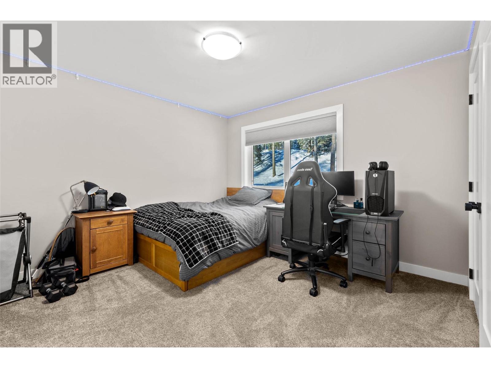 6560 Fawnhill Road, Kamloops, British Columbia  V0E 1Z0 - Photo 39 - 10388754