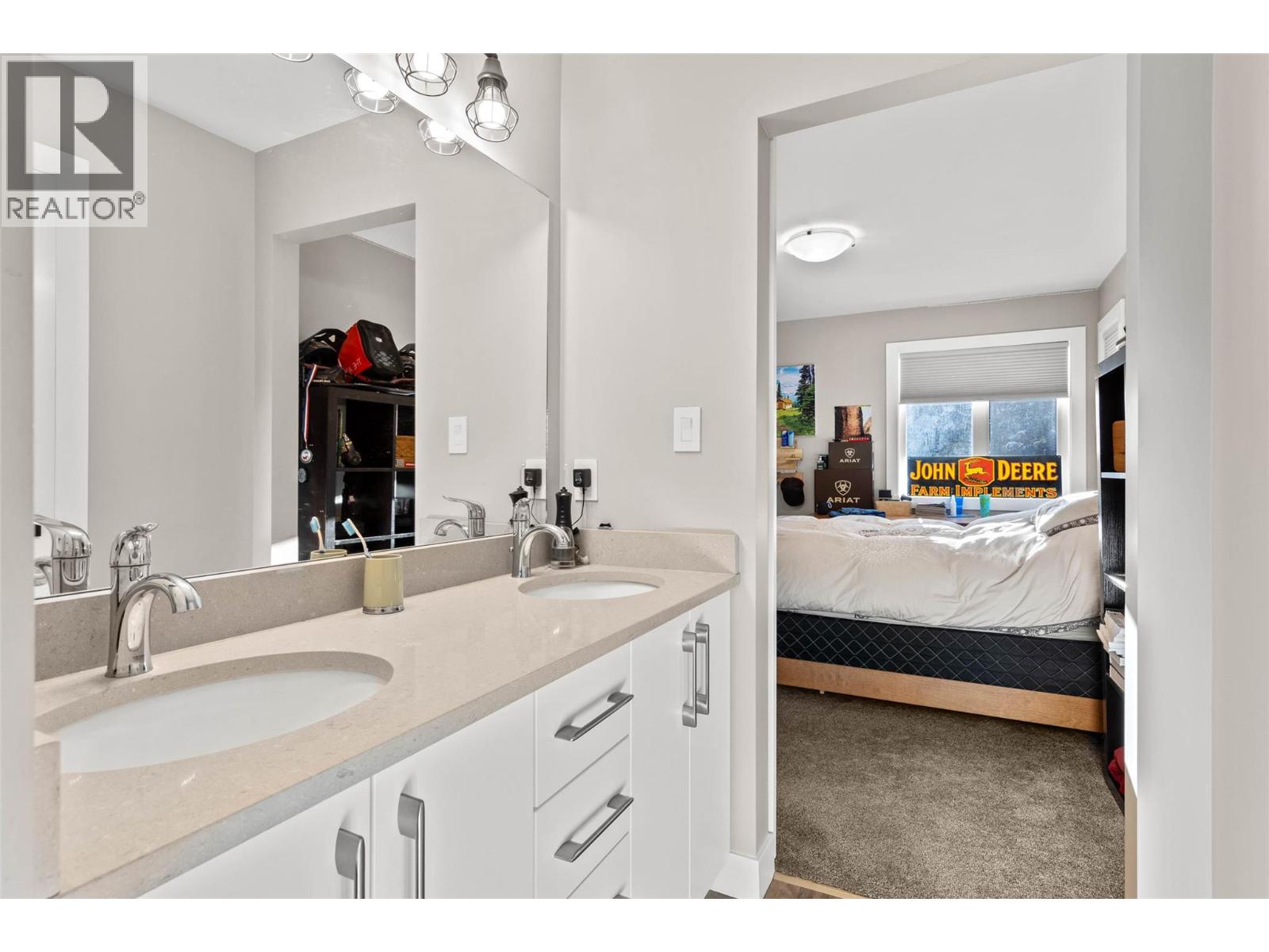 6560 Fawnhill Road, Kamloops, British Columbia  V0E 1Z0 - Photo 40 - 10388754