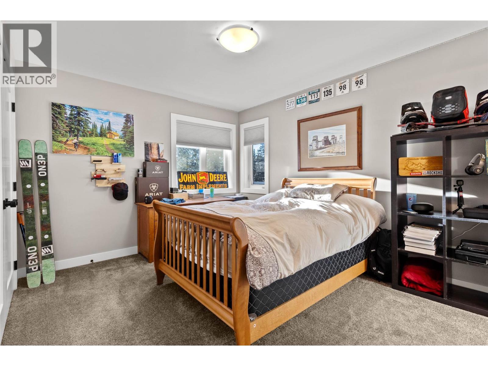 6560 Fawnhill Road, Kamloops, British Columbia  V0E 1Z0 - Photo 42 - 10388754
