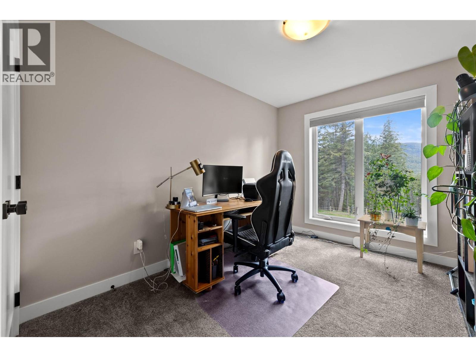 6560 Fawnhill Road, Kamloops, British Columbia  V0E 1Z0 - Photo 43 - 10388754