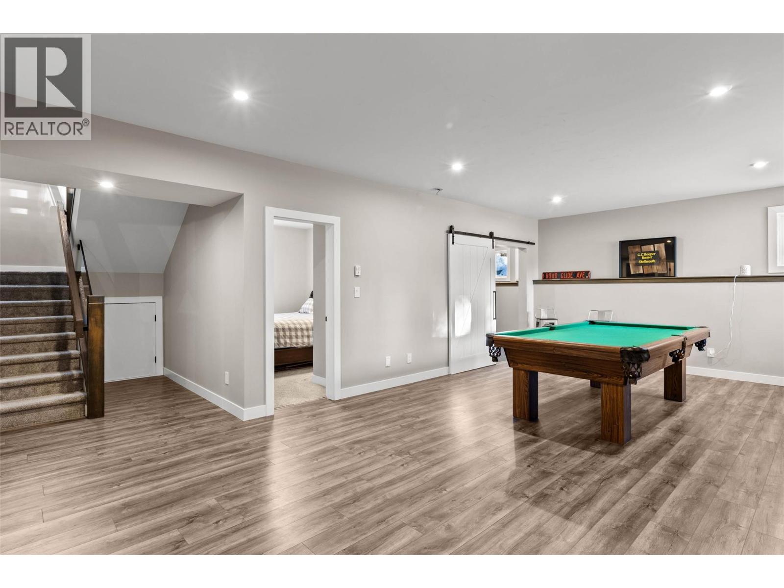6560 Fawnhill Road, Kamloops, British Columbia  V0E 1Z0 - Photo 44 - 10388754