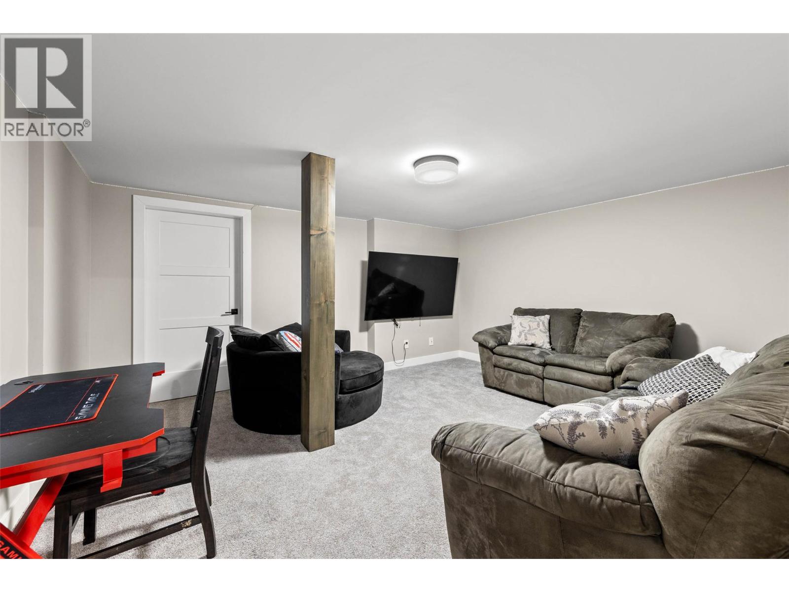 6560 Fawnhill Road, Kamloops, British Columbia  V0E 1Z0 - Photo 46 - 10388754