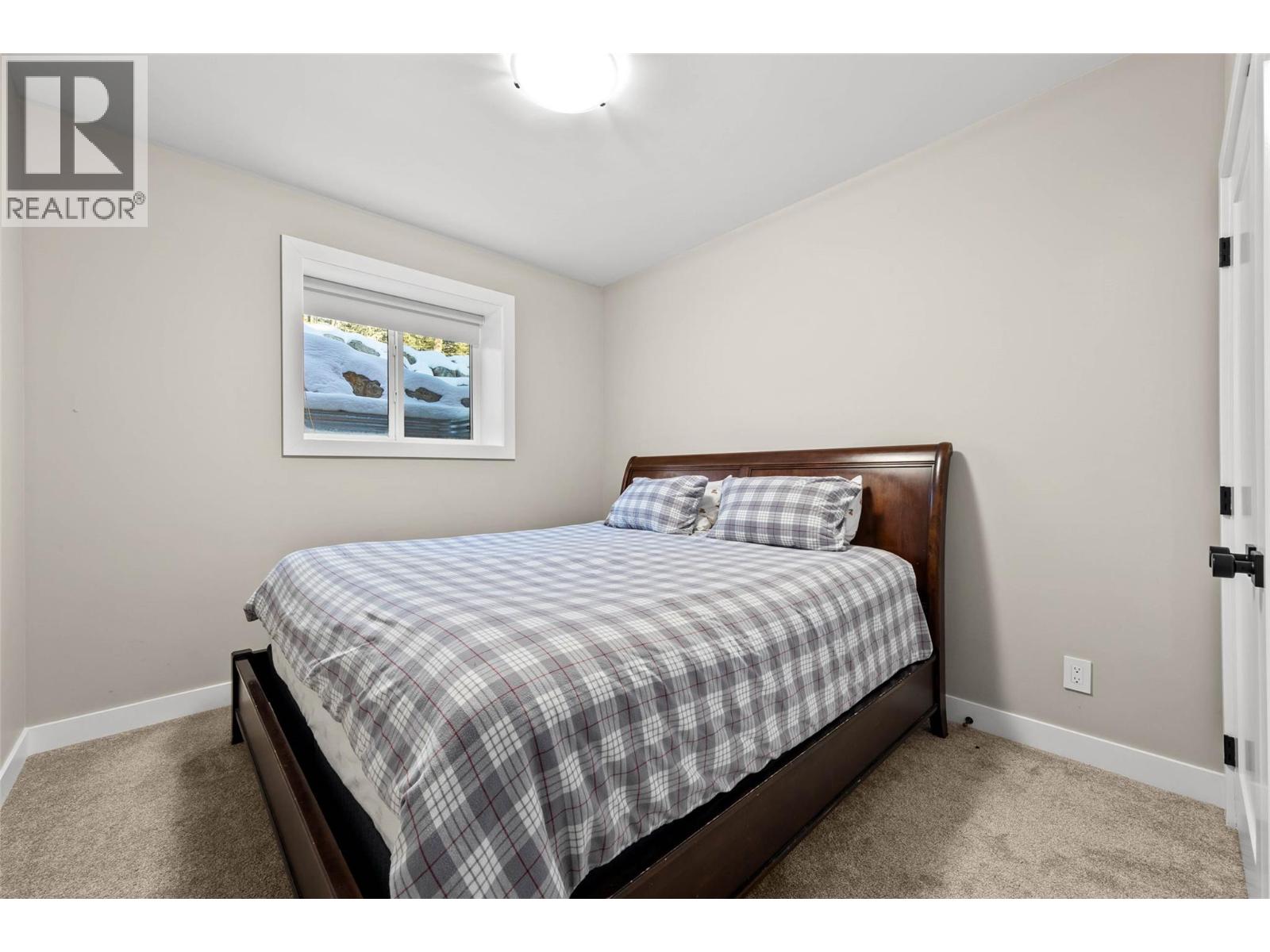 6560 Fawnhill Road, Kamloops, British Columbia  V0E 1Z0 - Photo 47 - 10388754