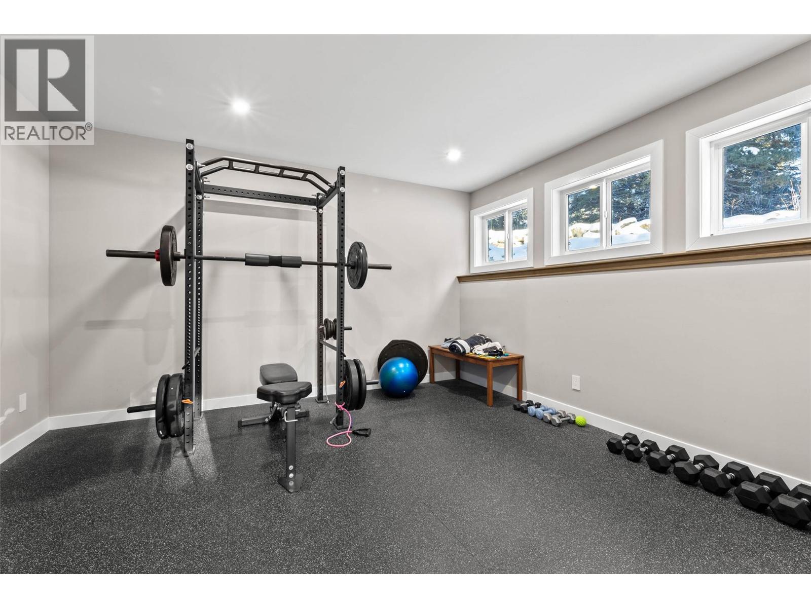 6560 Fawnhill Road, Kamloops, British Columbia  V0E 1Z0 - Photo 48 - 10388754