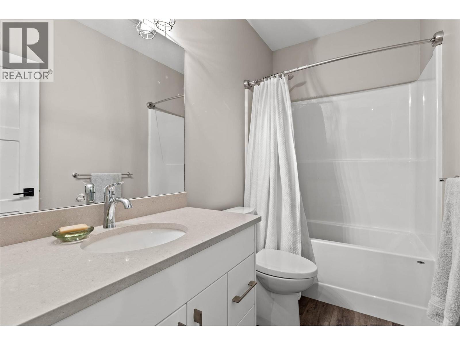 6560 Fawnhill Road, Kamloops, British Columbia  V0E 1Z0 - Photo 49 - 10388754