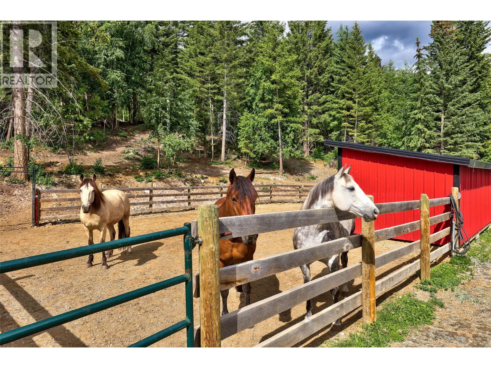6560 Fawnhill Road, Kamloops, British Columbia  V0E 1Z0 - Photo 51 - 10388754