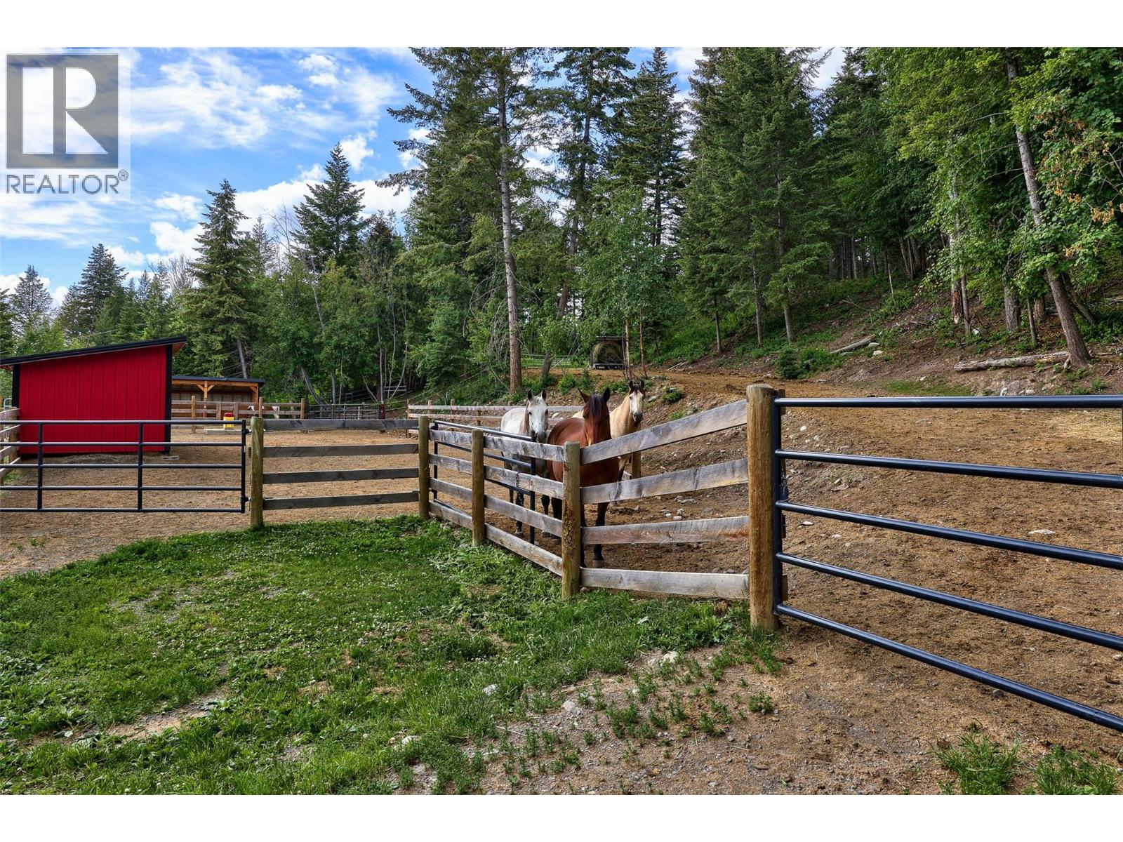 6560 Fawnhill Road, Kamloops, British Columbia  V0E 1Z0 - Photo 52 - 10388754