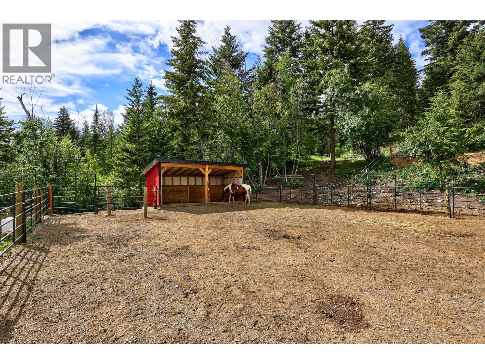 6560 Fawnhill Road, Kamloops, British Columbia  V0E 1Z0 - Photo 57 - 10388754