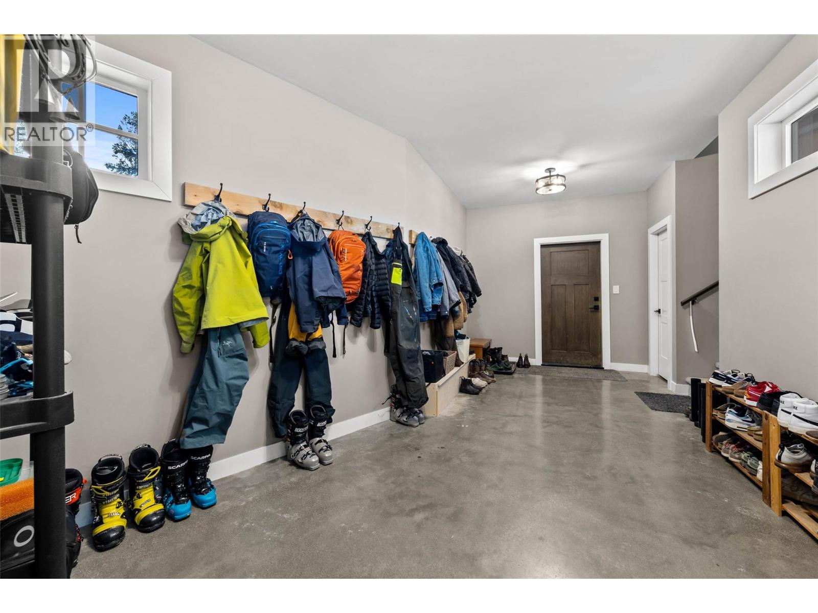 6560 Fawnhill Road, Kamloops, British Columbia  V0E 1Z0 - Photo 60 - 10388754