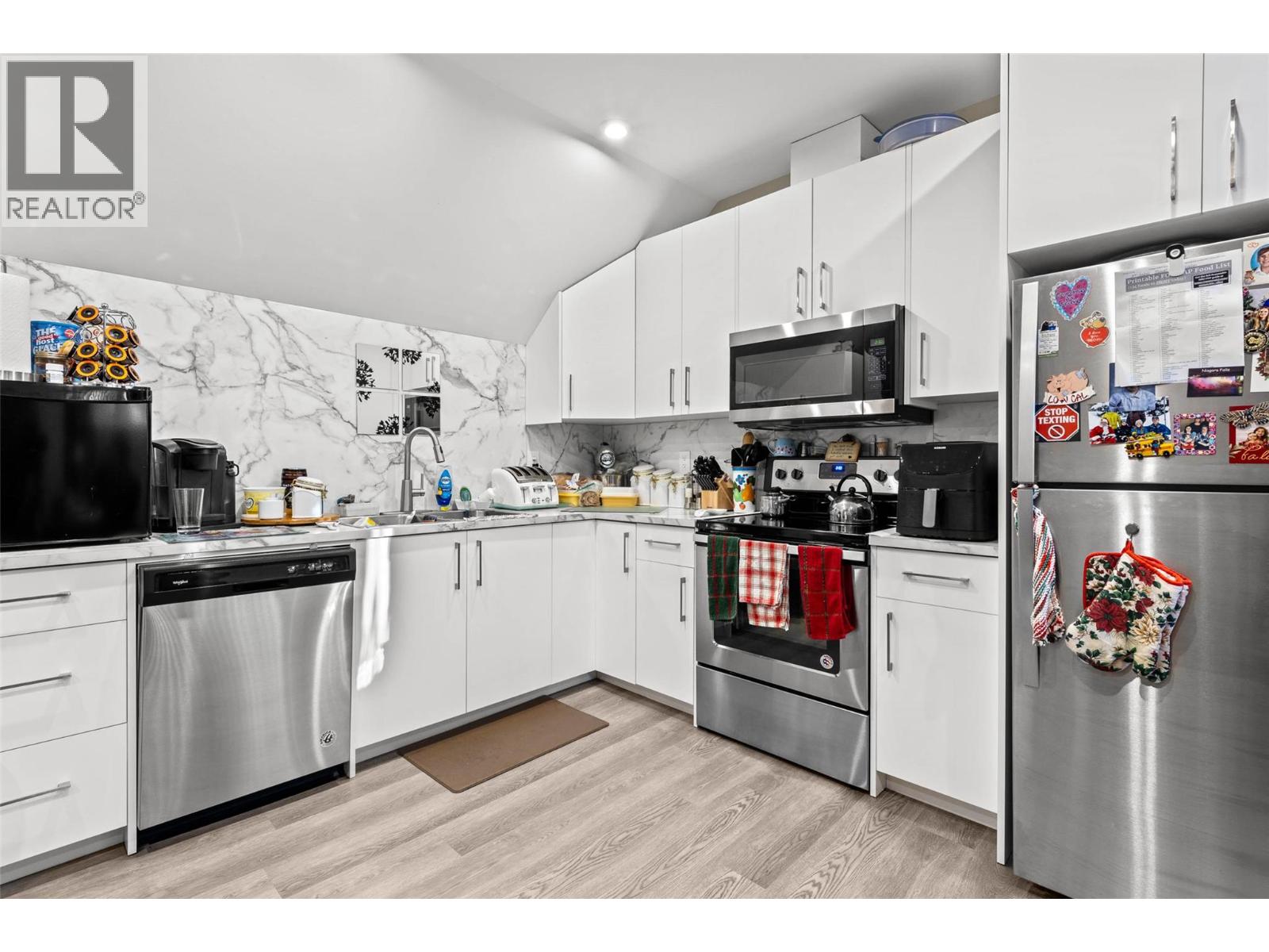 6560 Fawnhill Road, Kamloops, British Columbia  V0E 1Z0 - Photo 61 - 10388754