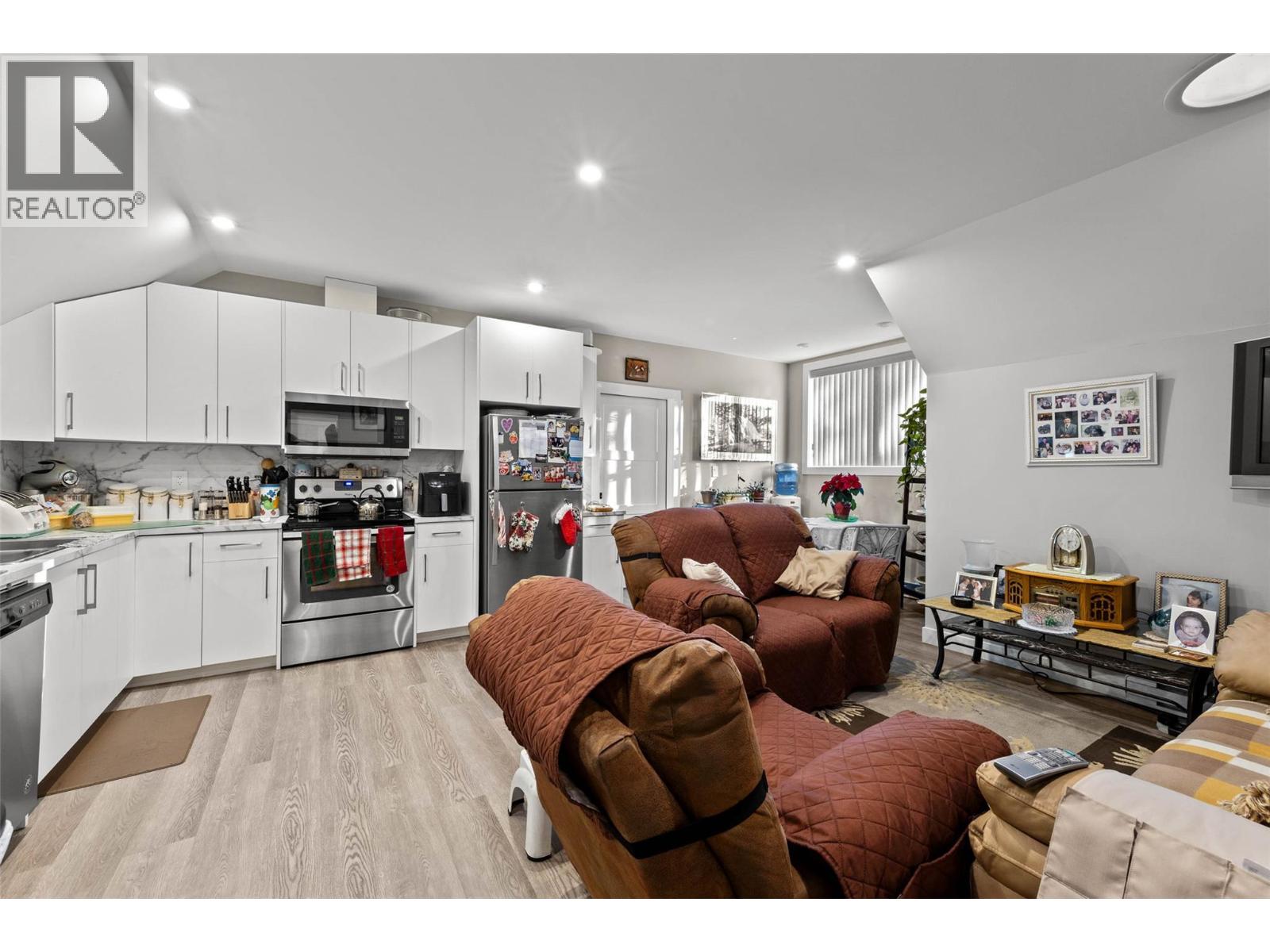 6560 Fawnhill Road, Kamloops, British Columbia  V0E 1Z0 - Photo 62 - 10388754
