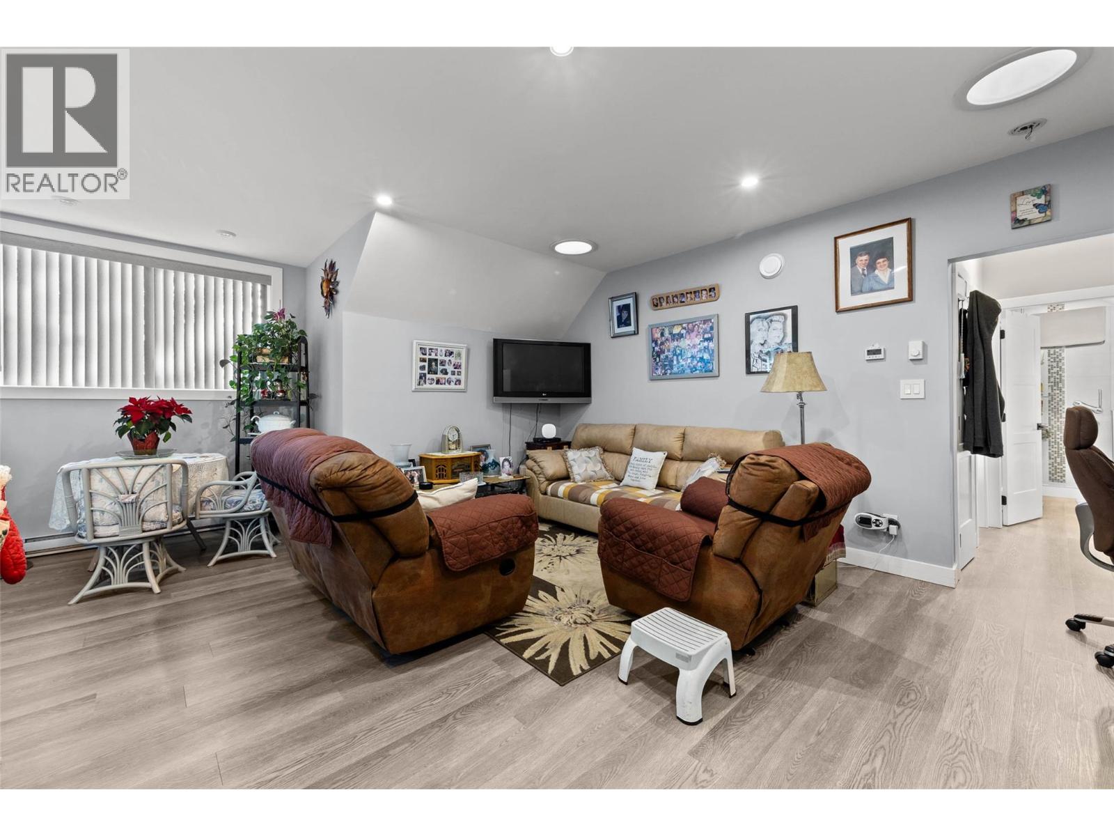 6560 Fawnhill Road, Kamloops, British Columbia  V0E 1Z0 - Photo 63 - 10388754