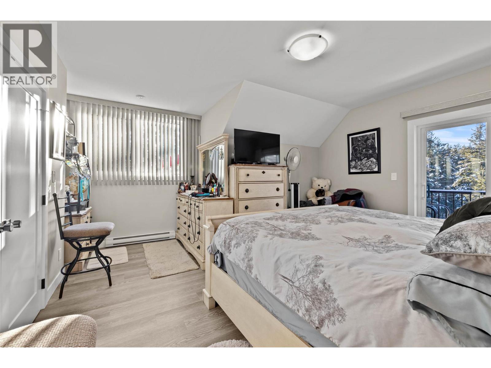 6560 Fawnhill Road, Kamloops, British Columbia  V0E 1Z0 - Photo 64 - 10388754