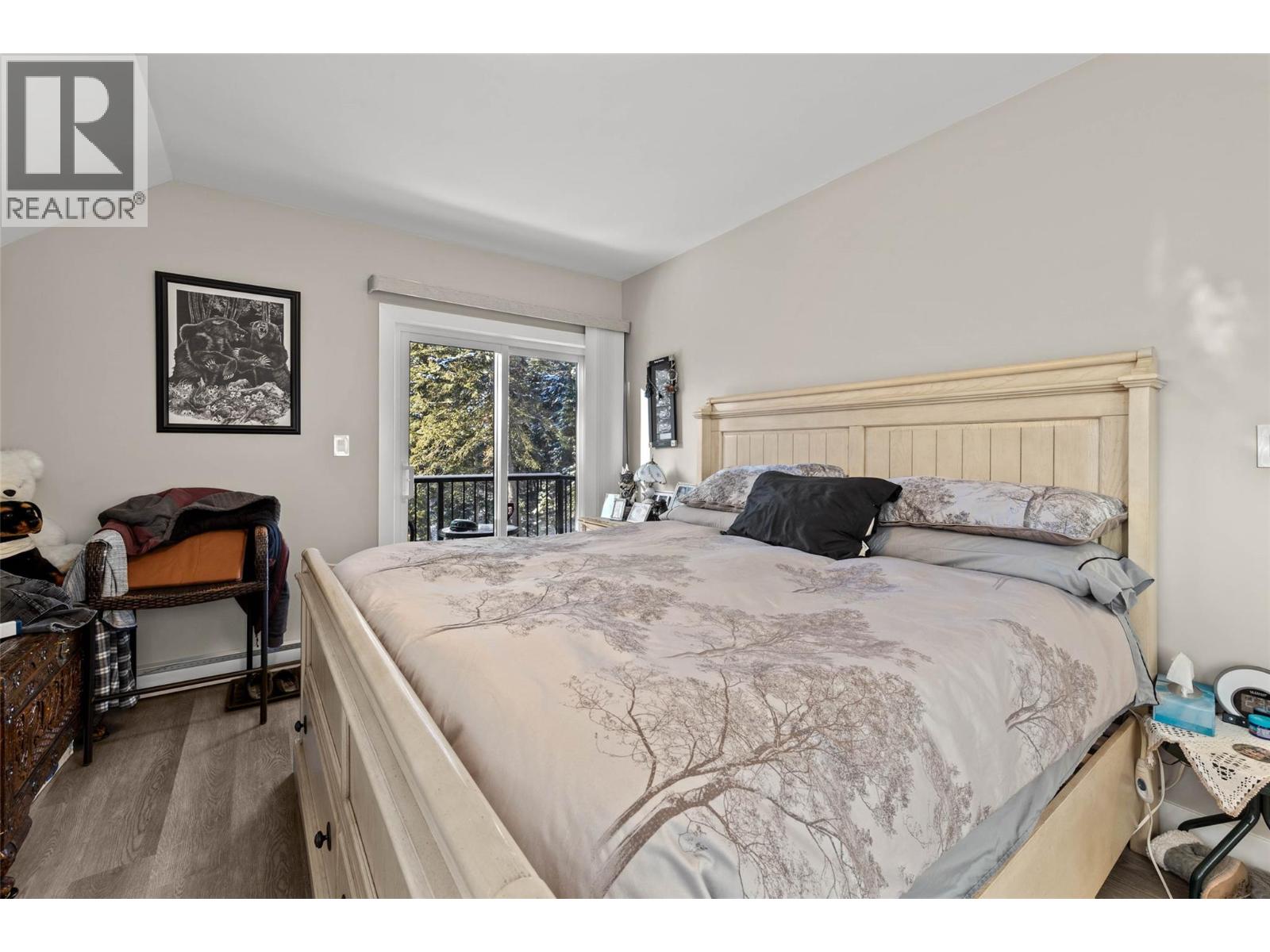 6560 Fawnhill Road, Kamloops, British Columbia  V0E 1Z0 - Photo 65 - 10388754