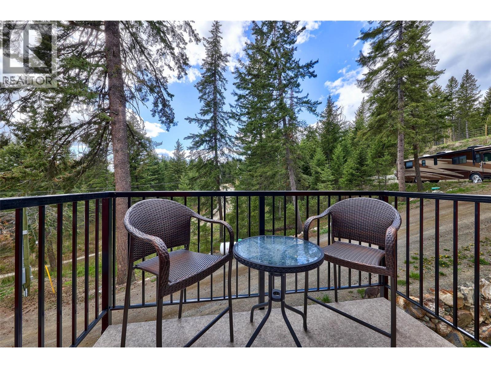 6560 Fawnhill Road, Kamloops, British Columbia  V0E 1Z0 - Photo 66 - 10388754