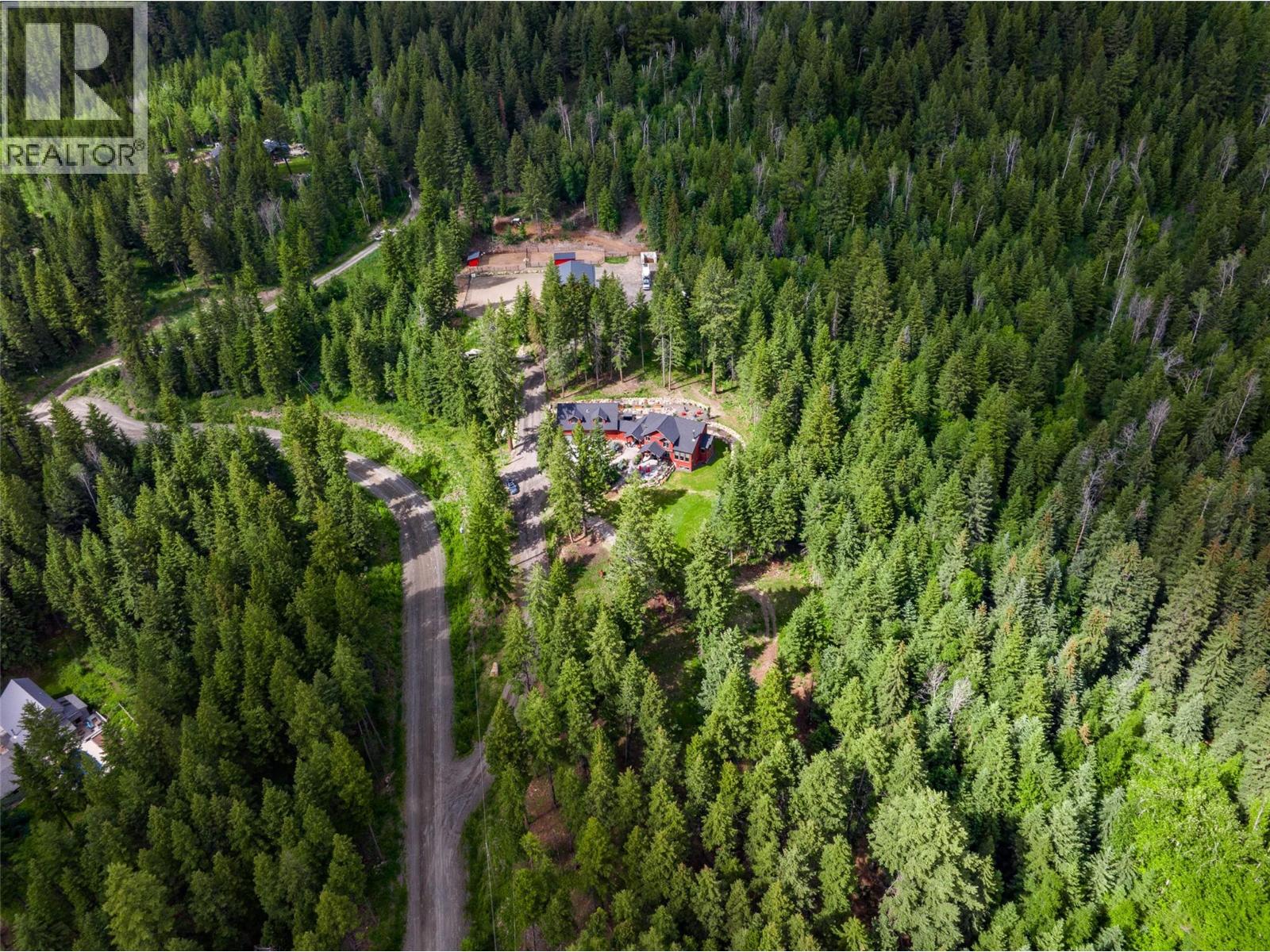 6560 Fawnhill Road, Kamloops, British Columbia  V0E 1Z0 - Photo 71 - 10388754