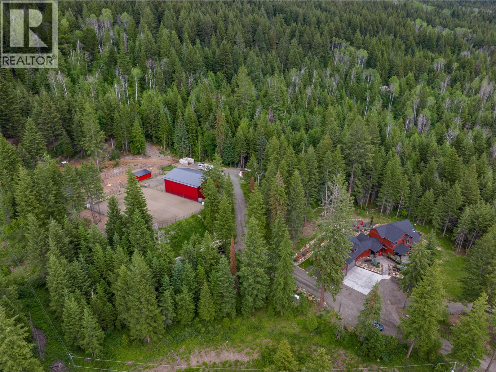 6560 Fawnhill Road, Kamloops, British Columbia  V0E 1Z0 - Photo 74 - 10388754
