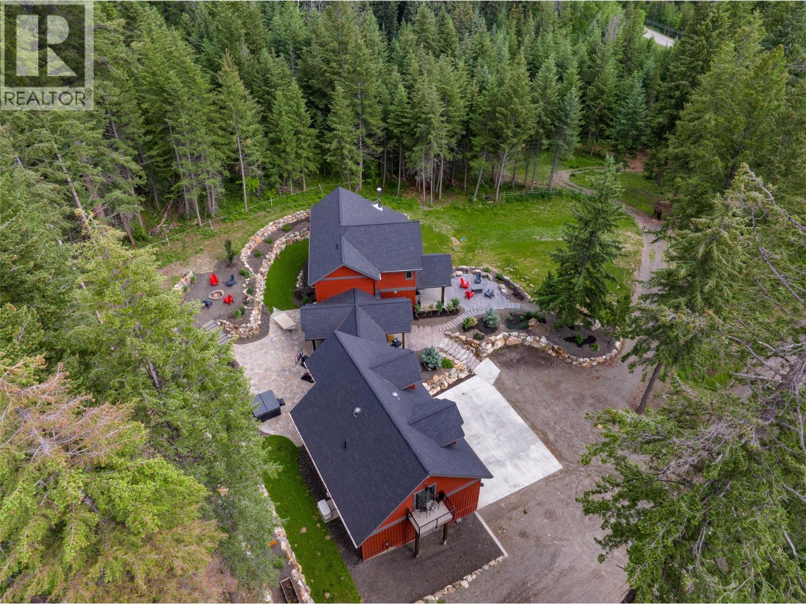 6560 Fawnhill Road, Kamloops, British Columbia  V0E 1Z0 - Photo 77 - 10388754