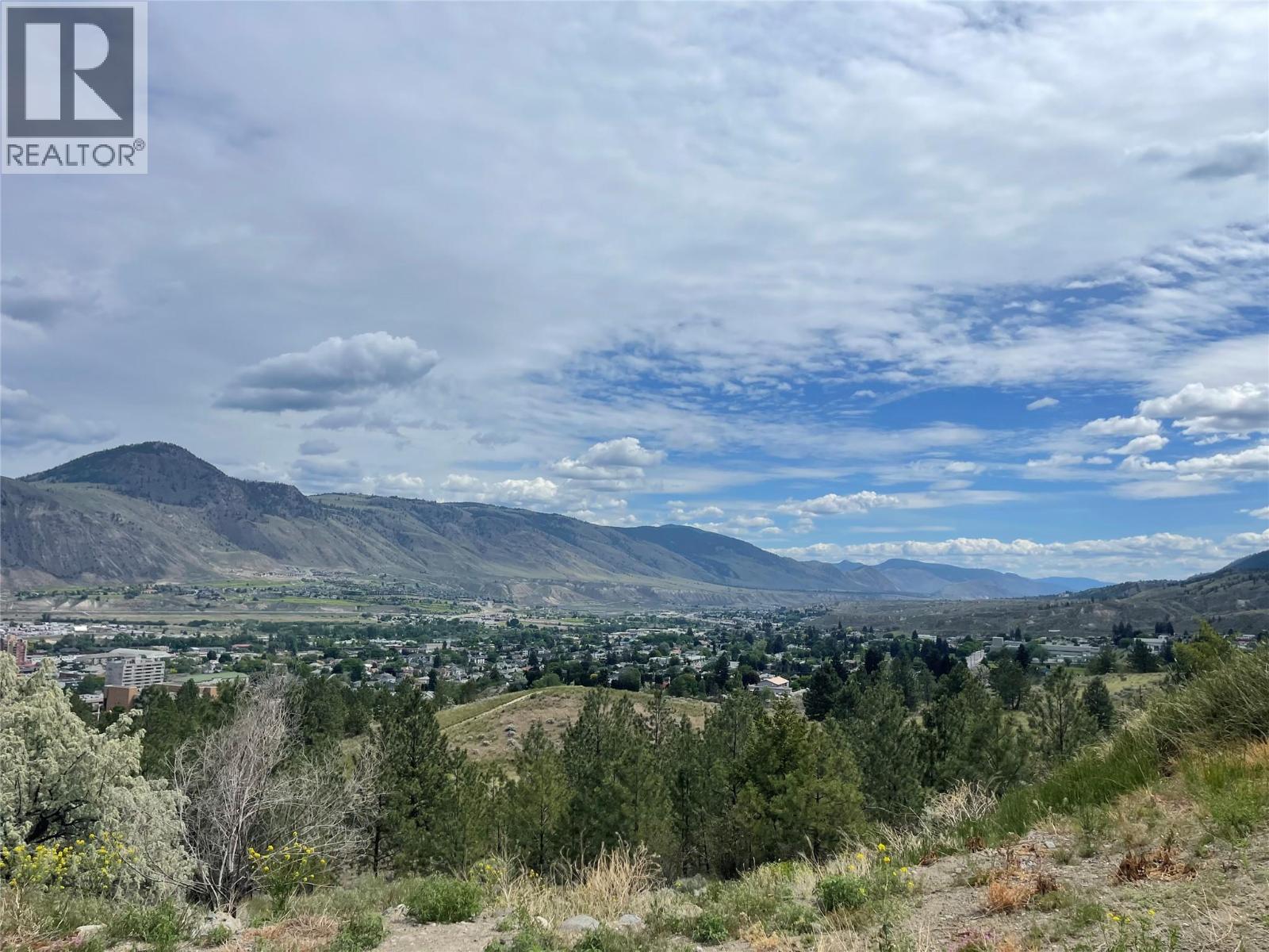 34 BESTWICK Drive, kamloops, British Columbia