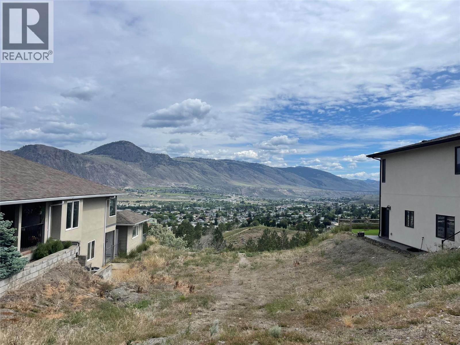 34 Bestwick Drive, Kamloops, British Columbia  V2C 6P7 - Photo 2 - 10388748