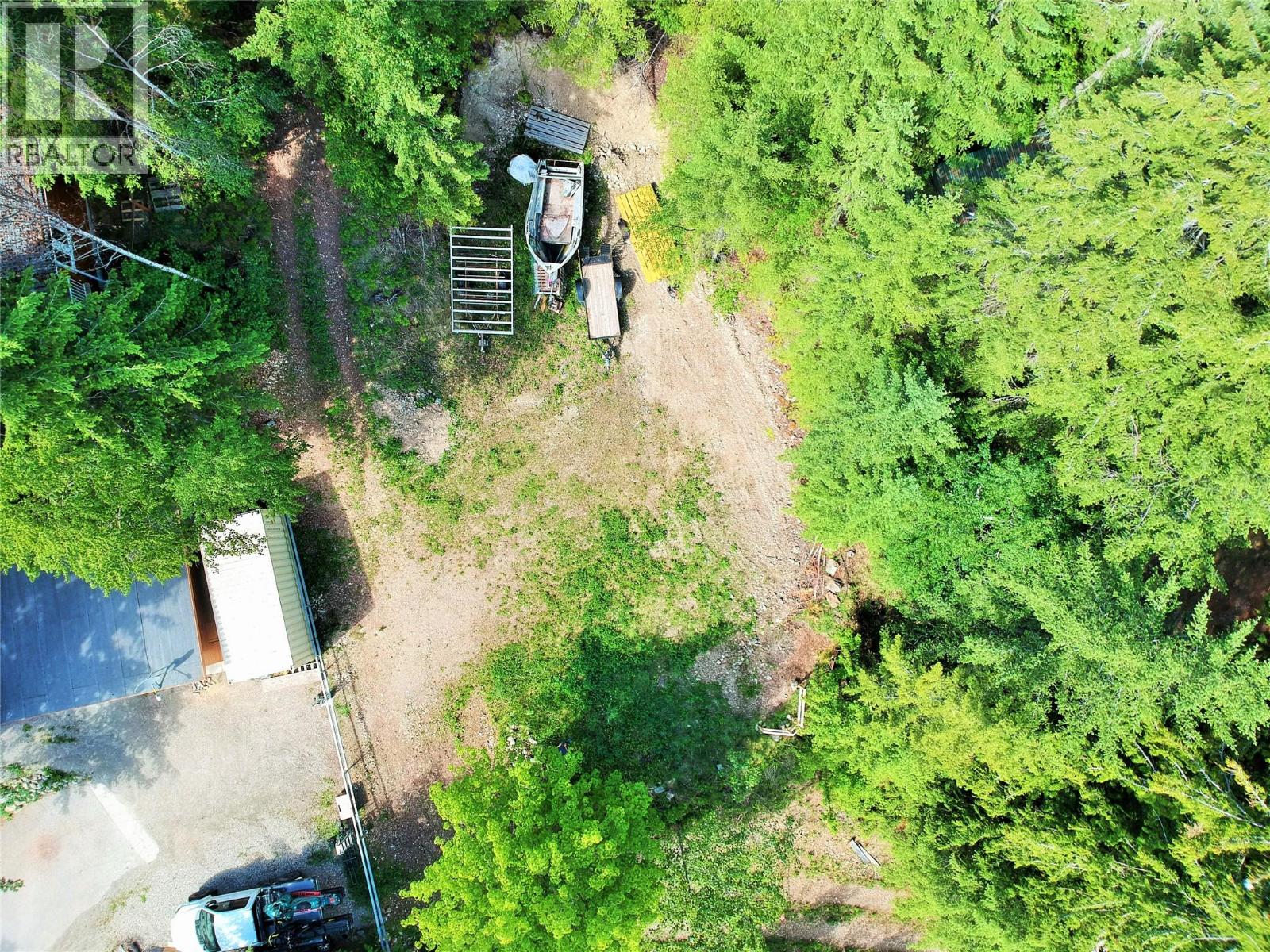 10 Old Town Road, Sicamous, British Columbia  V0E 2V4 - Photo 10 - 10388539