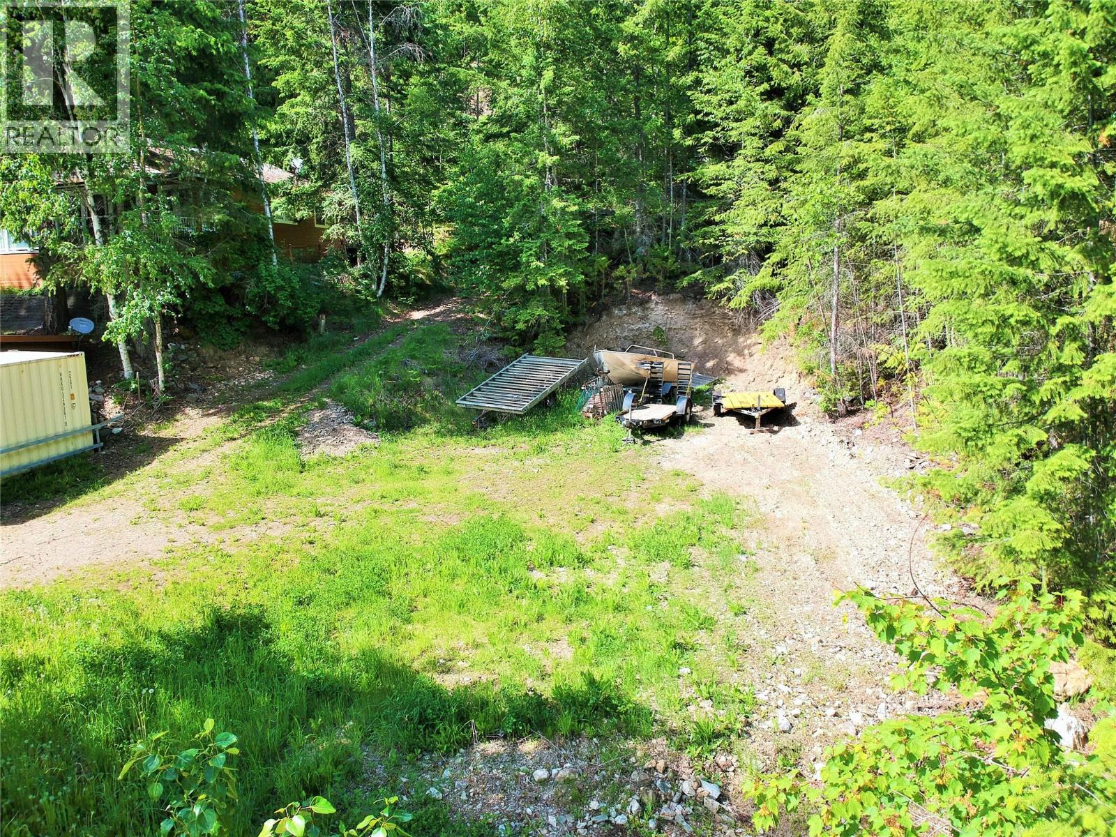 10 Old Town Road, Sicamous, British Columbia  V0E 2V4 - Photo 12 - 10388539