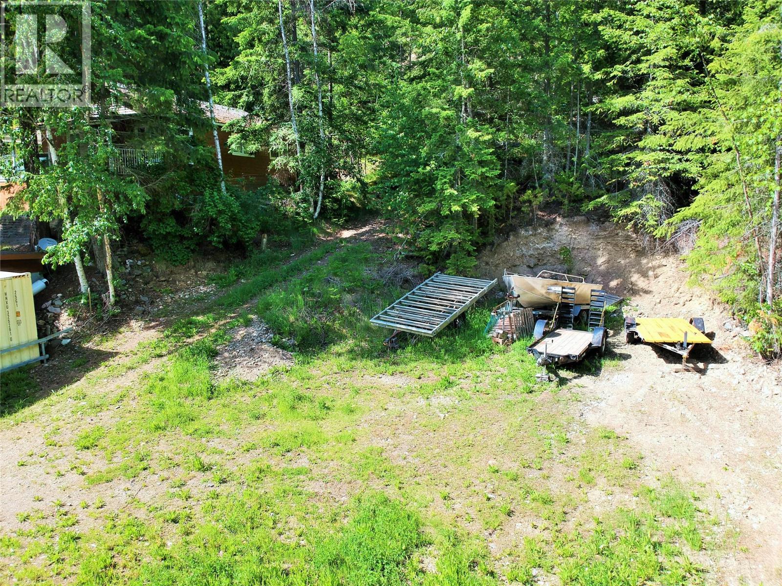 10 Old Town Road, Sicamous, British Columbia  V0E 2V4 - Photo 13 - 10388539